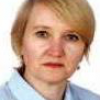 Татьяна Коваленко