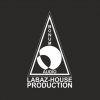 LABAZ-HOUSE PRODUCTION