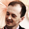 Леонид Федорищев