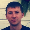 Алексей Терешенков
