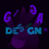 GIGA Design ( )