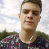 Григорий Князев