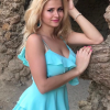 Яна Коломенцева