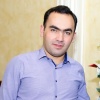 Garegin Arshakyan
