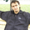Александр Лысенко