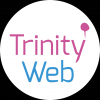 Web Trinity
