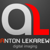 Anthony Lekarew