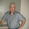 Игорь Викторович