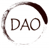 DAO development