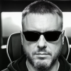 Виктор Федоров