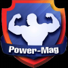 Power-Mag