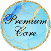 PREMIUM CARE