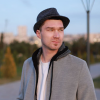 Павел