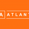 Atlant Digital MArketing