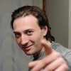 Кирилл Лапшин