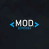 Modern Epoch