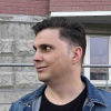 Алексей Чуйков
