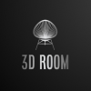 Studio 3DRoom