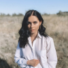 Анастасия Базовая