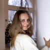 Анастасия Рассказова