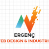 Ergenc design studio