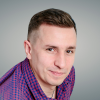 Александр Скобенков