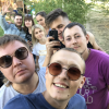 Клевер