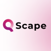 QScape -  