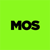 MOS Studio