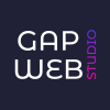 Gap Web Studio