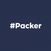 #Packer