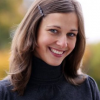 Елена Захарова