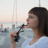 Елена Петина