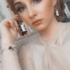 Елена Нагинская