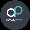 AdvertPRO