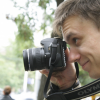 Александр Гребенкин