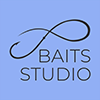Baits Studio