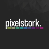 PixelStork Studio