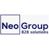 NeoB2B Group