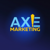 Axe-Marketing