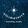 Ultima Branding
