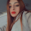 Anahit Avagyan