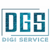 DiGi Service