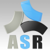 ASR