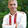 Павел Медведев