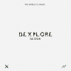 DeXPlore Design