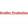 Krafler Production