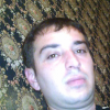 Orxan Ramazanov