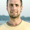 Сергей Ермаков