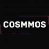 COSMMOS